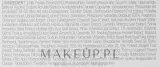 Крем для кожи вокруг глаз G9Skin White In Milk Capsule осветляющий, с молочными протеинами, 30 г — фото 2