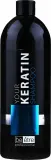 Шампунь Beetre Your Keratin регенерирующий с кератином для волос 1000 мл — фото 1