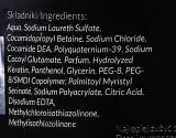 Шампунь Beetre Your Keratin регенерирующий с кератином для волос 1000 мл — фото 3