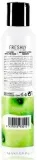 Freshly Cosmetics Fresh Green мицеллярная вода очищающая с зелёным яблоком для лица 150 мл — фото 6