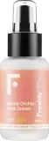 Крем для лица Freshly Cosmetics Bloom Orchid увлажняющий антиоксидантный 50 мл — фото 1