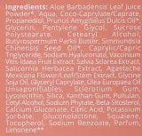 Крем для лица Freshly Cosmetics Bloom Orchid увлажняющий антиоксидантный 50 мл — фото 3