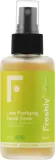 Очищающий тоник Freshly Cosmetics Detox с алоэ, лопухом и травяным комплексом из 14 растений, 150 мл — фото 1