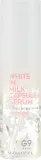 Сыворотка для лица G9Skin White In Milk Capsule осветляющая с ниацинамидом молочными протеинами и розовой водой 50 мл — фото 2
