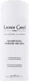 Шампунь Leonor Greyl Sublime Mèches для окрашенных и повреждённых волос 200 мл — фото 2