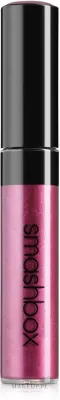 Блеск для губ Smashbox Be Legendary Liquid Lip металлик