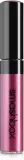 Блеск для губ Smashbox Be Legendary Liquid Lip металлик, оттенок Brick Trick — фото 1