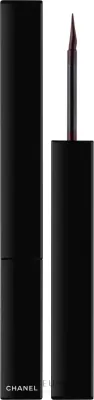 Подводка для глаз Chanel Le Liner жидкая