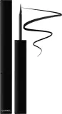 Подводка для глаз Chanel Le Liner жидкая, оттенок 512 - Noir Profon — фото 1