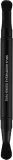 Двусторонняя кисть для теней Chanel Retractable Dual-Ended Eyeshadow Brush 200 — фото 1