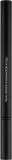 Двусторонняя кисть для теней Chanel Retractable Dual-Ended Eyeshadow Brush 200 — фото 2