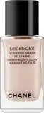 Хайлайтер для лица Chanel Les Beiges Healthy Glow Highlighting Fluid, оттенок Pearly Glow — фото 1