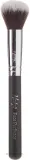 Универсальная кисть для макияжа Nanshy Face Perfector Brush с плотным ворсом — фото 2