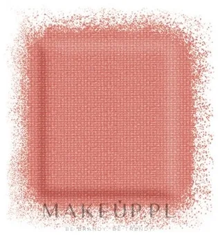Тени для век Make Up For Ever Artist Color High Impact, оттенок M-748 - Coral