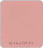 Тени для век Make Up For Ever Artist Color High Impact, оттенок M-806 - Antique Pink — фото 1