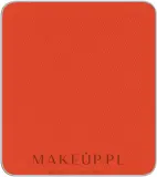 Тени для век Make Up For Ever Artist Color High Impact, оттенок M-732 - Orange — фото 1