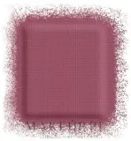 Тени для век Make Up For Ever Artist Color High Impact, оттенок M-820 - Dark Purple Pink — фото 1
