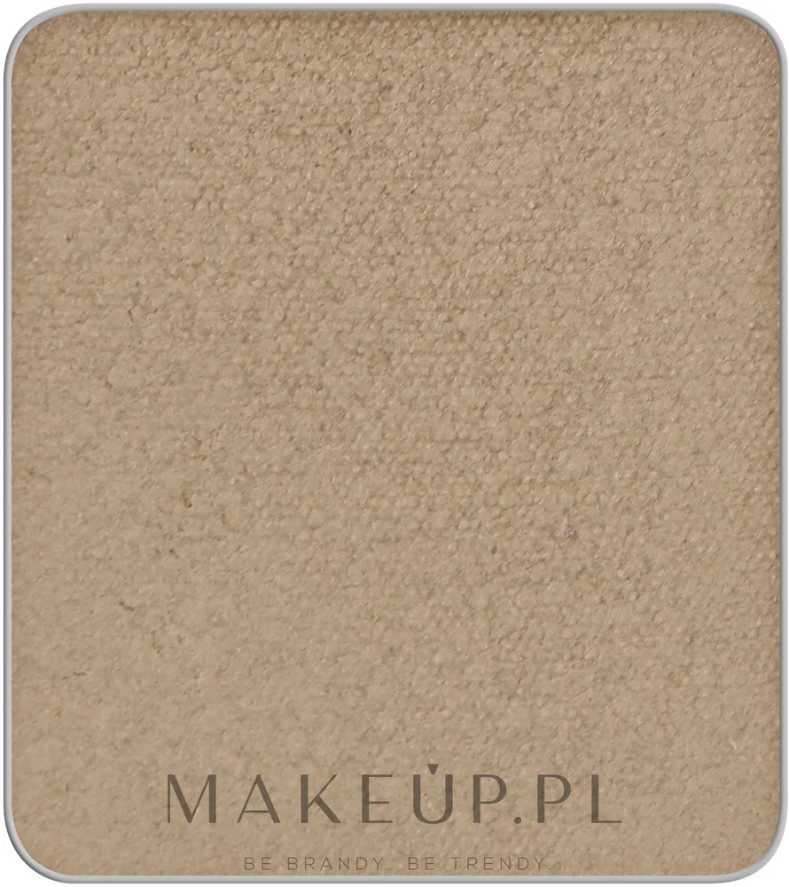 Тени для век Make Up For Ever Artist Color High Impact, оттенок S-542 - Pinky Clay