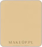 Тени для век Make Up For Ever Artist Color High Impact, оттенок M-405 - Straw Yellow — фото 1