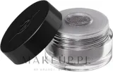 Рассыпчатый пигмент-хайлайтер Make Up For Ever Star Lit Powder перламутровый, 0,8 г, оттенок 27 — фото 1