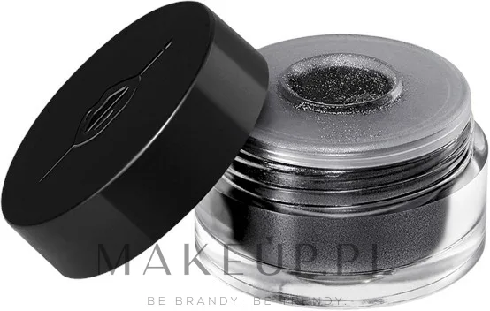 Рассыпчатый пигмент-хайлайтер Make Up For Ever Star Lit Powder перламутровый, 0,8 г, оттенок 28
