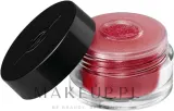 Рассыпчатый пигмент-хайлайтер Make Up For Ever Star Lit Powder перламутровый, 0,8 г, оттенок 8 — фото 1