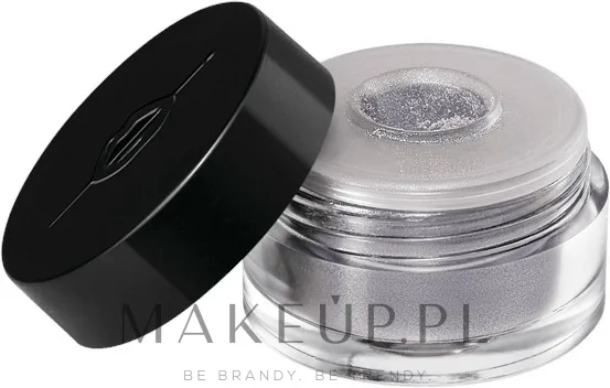 Рассыпчатый пигмент-хайлайтер Make Up For Ever Star Lit Powder перламутровый, 0,8 г, оттенок 26