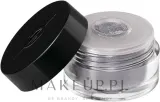 Рассыпчатый пигмент-хайлайтер Make Up For Ever Star Lit Powder перламутровый, 0,8 г, оттенок 26 — фото 1