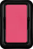 Румяна, бронзер, хайлайтер для лица Make Up For Ever Artist Face Color Powders Refill сменный блок, мелко смолотые пигменты, 5 г, оттенок S502 - Brown Purple — фото 2