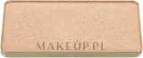 Румяна, бронзер, хайлайтер для лица Make Up For Ever Artist Face Color Powders Refill сменный блок, мелко смолотые пигменты, 5 г, оттенок S502 - Brown Purple — фото 3