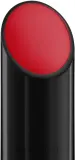 Помада для губ Make Up For Ever Artist Lip Shot блеск, оттенок 201 — фото 1
