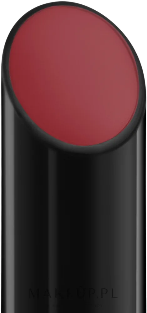 Помада для губ Make Up For Ever Artist Lip Shot блеск, оттенок 202