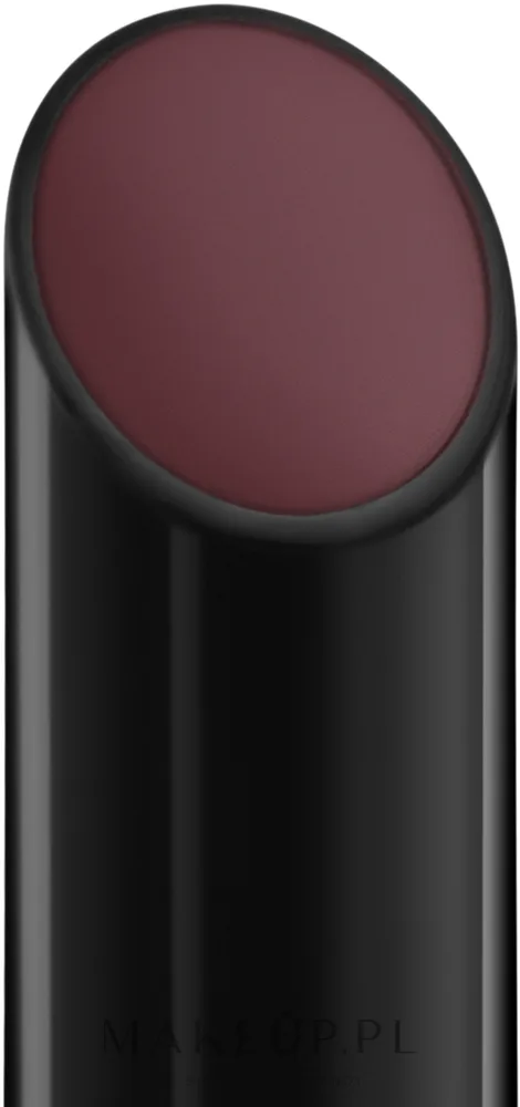 Помада для губ Make Up For Ever Artist Lip Shot блеск, оттенок 203