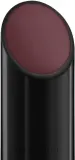 Помада для губ Make Up For Ever Artist Lip Shot блеск, оттенок 203 — фото 1