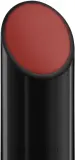 Помада для губ Make Up For Ever Artist Lip Shot блеск, оттенок 303 — фото 1