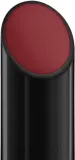 Помада для губ Make Up For Ever Artist Lip Shot блеск, оттенок 400 — фото 1