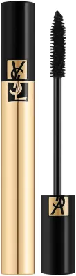Yves Saint Laurent Tusz do rzęs - Тушь для ресниц YSL Volume Effet Faux Cils Radical объём