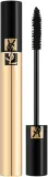 Yves Saint Laurent Tusz do rzęs - Тушь для ресниц YSL Volume Effet Faux Cils Radical объём — фото 1