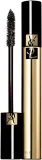 Yves Saint Laurent Tusz do rzęs - Тушь для ресниц YSL Volume Effet Faux Cils Radical объём — фото 2