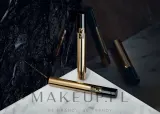 Yves Saint Laurent Tusz do rzęs - Тушь для ресниц YSL Volume Effet Faux Cils Radical объём — фото 3