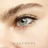 Yves Saint Laurent Tusz do rzęs - Тушь для ресниц YSL Volume Effet Faux Cils Radical объём — фото 4