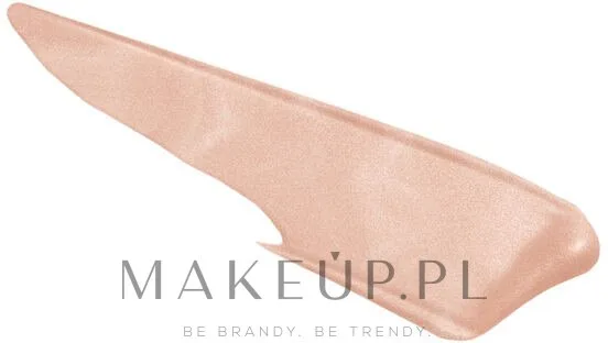 Хайлайтер для лица Make Up For Ever Ultra HD Soft Light, оттенок 40