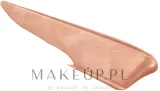 Хайлайтер для лица Make Up For Ever Ultra HD Soft Light, оттенок 50 — фото 1