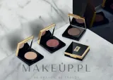 Yves Saint Laurent Satynowy cień do powiek - Тени для век YSL Satin Crush Mono сатиновые, оттенок 22 - Excessive Brown — фото 2