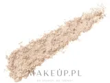 Yves Saint Laurent Satynowy cień do powiek - Тени для век YSL Satin Crush Mono сатиновые, оттенок 22 - Excessive Brown — фото 3