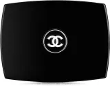 Палетка теней для век Chanel Les 9 Ombres Quintessence 9 оттенков, матовые и металлические текстуры, 6,3 г — фото 2