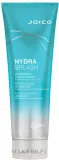 Увлажняющий кондиционер для волос Joico Hydrasplash Hydrating Conditioner, 250 мл — фото 1