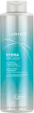 Увлажняющий кондиционер для волос Joico Hydrasplash Hydrating Conditioner, 250 мл — фото 2