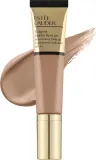 Тональный крем Estee Lauder Futurist Hydra Rescue увлажняющий SPF 45, 35 мл, оттенок 2C3 - Fresco — фото 1