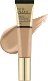 Тональный крем Estee Lauder Futurist Hydra Rescue увлажняющий SPF 45, 35 мл, оттенок 2N1 - Desert Beige — фото 1